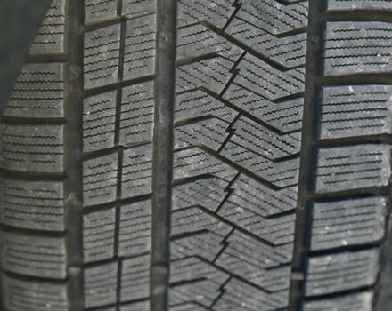 Черный Мерседес С Класс, объемом двигателя 2.93 л и пробегом 181 тыс. км за 67000 $, фото 14 на Automoto.ua