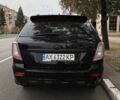 Чорний Мерседес С Клас, об'ємом двигуна 2.93 л та пробігом 97 тис. км за 51000 $, фото 18 на Automoto.ua