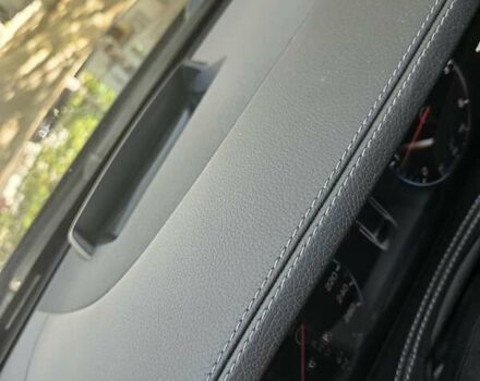 Чорний Мерседес С Клас, об'ємом двигуна 2.93 л та пробігом 184 тис. км за 61900 $, фото 6 на Automoto.ua