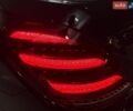 Черный Мерседес С Класс, объемом двигателя 2.93 л и пробегом 88 тыс. км за 59900 $, фото 17 на Automoto.ua