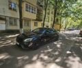 Черный Мерседес С Класс, объемом двигателя 2.93 л и пробегом 184 тыс. км за 63000 $, фото 1 на Automoto.ua