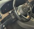 Черный Мерседес С Класс, объемом двигателя 2.93 л и пробегом 80 тыс. км за 69500 $, фото 7 на Automoto.ua