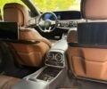 Чорний Мерседес С Клас, об'ємом двигуна 2.93 л та пробігом 185 тис. км за 59900 $, фото 9 на Automoto.ua