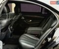 Мерседес С Класс 2019 в Луцке на Automoto.ua Черный Мерседес С Класс, объемом двигателя 3 л и пробегом 120 тыс. км за 49999 $, фото 14 на Automoto.ua
