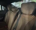 Черный Мерседес С Класс, объемом двигателя 2.93 л и пробегом 80 тыс. км за 69500 $, фото 12 на Automoto.ua
