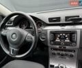 Чорний Мерседес С Клас, об'ємом двигуна 2.93 л та пробігом 97 тис. км за 51000 $, фото 11 на Automoto.ua