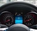 Черный Мерседес С Класс, объемом двигателя 3 л и пробегом 197 тыс. км за 29900 $, фото 29 на Automoto.ua