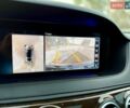 Черный Мерседес С Класс, объемом двигателя 3 л и пробегом 230 тыс. км за 51999 $, фото 82 на Automoto.ua