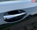 Чорний Мерседес С Клас, об'ємом двигуна 2.93 л та пробігом 213 тис. км за 50900 $, фото 11 на Automoto.ua
