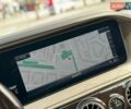 Черный Мерседес С Класс, объемом двигателя 2.99 л и пробегом 127 тыс. км за 55555 $, фото 44 на Automoto.ua