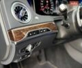 Чорний Мерседес С Клас, об'ємом двигуна 2.93 л та пробігом 155 тис. км за 51999 $, фото 26 на Automoto.ua