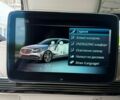 Черный Мерседес С Класс, объемом двигателя 2.93 л и пробегом 98 тыс. км за 75000 $, фото 29 на Automoto.ua