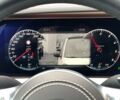 Чорний Мерседес С Клас, об'ємом двигуна 3 л та пробігом 11 тис. км за 88000 $, фото 27 на Automoto.ua
