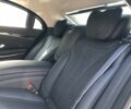 Чорний Мерседес С Клас, об'ємом двигуна 6 л та пробігом 0 тис. км за 615726 $, фото 36 на Automoto.ua