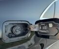 Черный Мерседес С Класс, объемом двигателя 3 л и пробегом 147 тыс. км за 44000 $, фото 29 на Automoto.ua