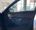 Чорний Мерседес С Клас, об'ємом двигуна 2.93 л та пробігом 97 тис. км за 51000 $, фото 19 на Automoto.ua