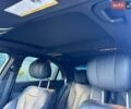 Чорний Мерседес С Клас, об'ємом двигуна 3.98 л та пробігом 63 тис. км за 51700 $, фото 23 на Automoto.ua