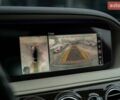 Черный Мерседес С Класс, объемом двигателя 2.93 л и пробегом 132 тыс. км за 60000 $, фото 31 на Automoto.ua