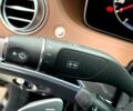 Чорний Мерседес С Клас, об'ємом двигуна 3 л та пробігом 16 тис. км за 93000 $, фото 35 на Automoto.ua