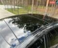 Чорний Мерседес С Клас, об'ємом двигуна 2.93 л та пробігом 155 тис. км за 51999 $, фото 13 на Automoto.ua