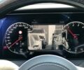 Чорний Мерседес С Клас, об'ємом двигуна 6 л та пробігом 0 тис. км за 615726 $, фото 18 на Automoto.ua