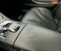 Черный Мерседес С Класс, объемом двигателя 3.98 л и пробегом 85 тыс. км за 79999 $, фото 52 на Automoto.ua