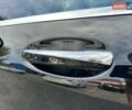Черный Мерседес С Класс, объемом двигателя 3 л и пробегом 228 тыс. км за 39500 $, фото 14 на Automoto.ua