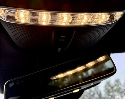 Чорний Мерседес С Клас, об'ємом двигуна 3 л та пробігом 230 тис. км за 54999 $, фото 100 на Automoto.ua