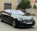 Мерседес С Класс 2019 в Луцке на Automoto.ua Черный Мерседес С Класс, объемом двигателя 3 л и пробегом 120 тыс. км за 49999 $, фото 1 на Automoto.ua