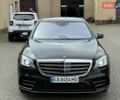Мерседес С Класс 2019 в Луцке на Automoto.ua Черный Мерседес С Класс, объемом двигателя 3 л и пробегом 120 тыс. км за 49999 $, фото 2 на Automoto.ua