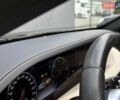 Черный Мерседес С Класс, объемом двигателя 2.93 л и пробегом 82 тыс. км за 71900 $, фото 30 на Automoto.ua