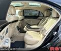 Мерседес С Класс 2020 в Киеве на Automoto.ua Черный Мерседес С Класс, объемом двигателя 4 л и пробегом 108 тыс. км за 68777 $, фото 11 на Automoto.ua