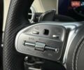 Черный Мерседес С Класс, объемом двигателя 2.93 л и пробегом 82 тыс. км за 71900 $, фото 33 на Automoto.ua
