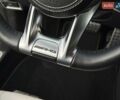 Черный Мерседес С Класс, объемом двигателя 2.93 л и пробегом 82 тыс. км за 71900 $, фото 34 на Automoto.ua