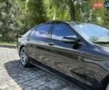 Черный Мерседес С Класс, объемом двигателя 3.98 л и пробегом 95 тыс. км за 71999 $, фото 39 на Automoto.ua