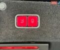 Черный Мерседес С Класс, объемом двигателя 2.93 л и пробегом 111 тыс. км за 69900 $, фото 57 на Automoto.ua