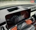 Черный Мерседес С Класс, объемом двигателя 3 л и пробегом 55 тыс. км за 109900 $, фото 54 на Automoto.ua