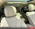 Мерседес С Класс 2020 в Киеве на Automoto.ua Черный Мерседес С Класс, объемом двигателя 4 л и пробегом 108 тыс. км за 68777 $, фото 8 на Automoto.ua