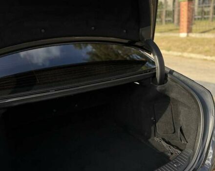 Мерседес С Класс 2020 в Львове на Automoto.ua Черный Мерседес С Класс, объемом двигателя 2.93 л и пробегом 89 тыс. км за 66000 $, фото 27 на Automoto.ua