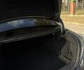 Мерседес С Класс 2020 в Львове на Automoto.ua Черный Мерседес С Класс, объемом двигателя 2.93 л и пробегом 89 тыс. км за 66000 $, фото 27 на Automoto.ua