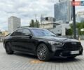 Чорний Мерседес С Клас, об'ємом двигуна 3 л та пробігом 97 тис. км за 85000 $, фото 1 на Automoto.ua
