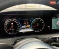 Черный Мерседес С Класс, объемом двигателя 3.98 л и пробегом 79 тыс. км за 79990 $, фото 14 на Automoto.ua