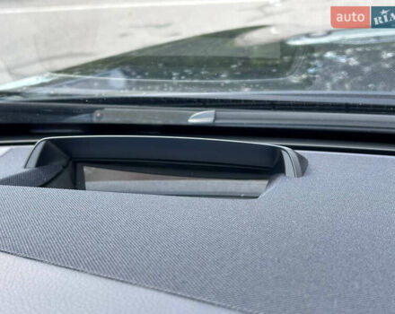 Черный Мерседес С Класс, объемом двигателя 3 л и пробегом 44 тыс. км за 77777 $, фото 27 на Automoto.ua