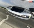Черный Мерседес С Класс, объемом двигателя 2.99 л и пробегом 158 тыс. км за 62999 $, фото 20 на Automoto.ua