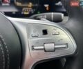 Черный Мерседес С Класс, объемом двигателя 2.99 л и пробегом 158 тыс. км за 62999 $, фото 40 на Automoto.ua