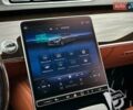 Черный Мерседес С Класс, объемом двигателя 3 л и пробегом 55 тыс. км за 109900 $, фото 91 на Automoto.ua