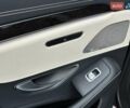 Черный Мерседес С Класс, объемом двигателя 2.93 л и пробегом 82 тыс. км за 71900 $, фото 47 на Automoto.ua