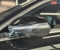 Черный Мерседес С Класс, объемом двигателя 2.93 л и пробегом 111 тыс. км за 69900 $, фото 9 на Automoto.ua