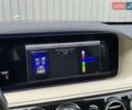 Черный Мерседес С Класс, объемом двигателя 2.93 л и пробегом 82 тыс. км за 71900 $, фото 42 на Automoto.ua