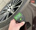 Черный Мерседес С Класс, объемом двигателя 2.93 л и пробегом 82 тыс. км за 71900 $, фото 68 на Automoto.ua